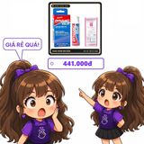 (Che Tên) Xịt Dynamo Delay Chính Hãng Của Mỹ Kèm Gel Jex 5g Bảo Mật Tuyệt Đối