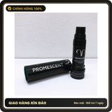 (Che Tên) Bình Xịt Hỗ Trợ Lâu Ra Kéo Dài Thời Gian Cho Nam Promescent Spray 2.6ml Hộp Trắng Kín