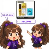 (Che Tên) Xịt Hỗ Trợ Lâu Ra Của Đức Procomil Spray Kèm Gel Gói Okamoto - Hàng Mới Về