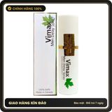 (Che Tên) Xịt Giúp Kéo Dài Thời Gian Yêu Vimax Delay Spray - Hàng Mới Về