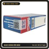 (Che Tên) Xịt Lâu Ra Cho Nam Dynamo Delay 22.2ml Hỗ Trợ 24/7