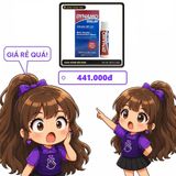 (Che Tên) Xịt Lâu Ra Cho Nam Dynamo Delay 22.2ml Hỗ Trợ 24/7