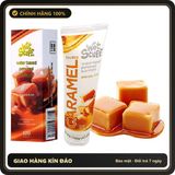 (Che Tên) Gel bô.i trơ.n Oral Sex Quan He Đường Miệng Wet Stuff Caramel Giao Nhanh Toàn Quốc