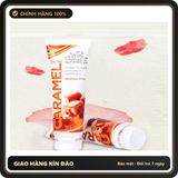 (Che Tên) Gel bô.i trơ.n Oral Sex Quan He Đường Miệng Wet Stuff Caramel Giao Nhanh Toàn Quốc