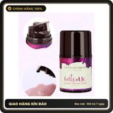 (Che Tên) Gel Tăng Khoái Cảm Cho Nữ Của Mỹ Intense 30ml Bảo Mật Tuyệt Đối