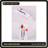 (Che Tên) Gel bô.i trơ.n Love Kiss Cream Hương Dâu 100ML Giao Nhanh Toàn Quốc