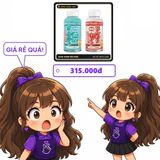 (Che Tên) Gel Boi Tron Gốc Nước Nhật Bản Lotion - 50ml Cao Cấp Bảo Đảm