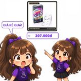 (Che Tên) Bao Cao Su Nhật Bản Jex Long Play 8s Hộp Trắng Kín