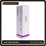 (Che Tên) Gel bô.i trơ.n Gốc Nước Svakom Feel 100ml Bảo Mật Tuyệt Đối