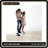 (Che Tên) Cân Điện Tử Laica BF2051 Cho Trẻ Sơ Sinh - Theo Dõi Cân Nặng và Chiều Cao Dễ Dàng, Thiết Kế Hiện Đại, Chính Hãng Hộp Trắng Kín