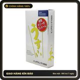 (Che Tên) Bao Cao Su Kéo Dài Cho Nam Jex Usui Pure Long Chuẩn Auth