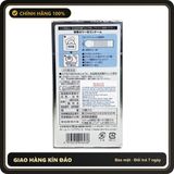 (Che Tên) Bao Cao Su Kéo Dài Cho Nam Jex Usui Pure Long Chuẩn Auth