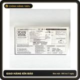 (Che Tên) Bao Cao Su Cao Cấp Siêu Mỏng Sagami Original 0.02 - Nhật Bản Giao Nhanh Toàn Quốc