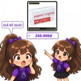 (Che Tên) Bao Cao Su Cao Cấp Siêu Mỏng Sagami Original 0.02 - Nhật Bản Giao Nhanh Toàn Quốc