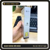 (Che Tên) Bao Cao Su Cá Ngựa Bạc Power Men Longer Plus Giao Nhanh Toàn Quốc
