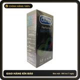 (Che Tên) Bao cao su Durex Performa kéo dài thời gian Cao Cấp Bảo Đảm
