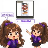 (Che Tên) Bao Cao Su Mỏng Trơn Sagami Super Thin - Nhật Bản Hộp Trắng Kín