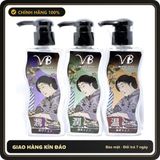 (Che Tên) Gel bô.i trơ.n VB Lubricant Nhật Bản - Hàng Mới Về