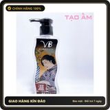 (Che Tên) Gel bô.i trơ.n VB Lubricant Nhật Bản - Hàng Mới Về