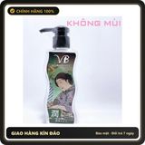(Che Tên) Gel bô.i trơ.n VB Lubricant Nhật Bản - Hàng Mới Về