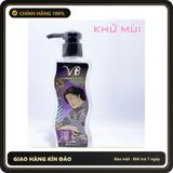 (Che Tên) Gel bô.i trơ.n VB Lubricant Nhật Bản - Hàng Mới Về