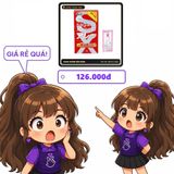 (Che Tên) Bao cao su Sagami Xtreme Feel Long Kèm Gel Gói Jex Hộp Trắng Kín