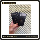 (Che Tên) Xịt dành cho nam Svakom chính hãng của Mỹ Hộp Trắng Kín