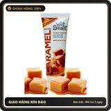 (Che Tên) Gel dùng cho Oral s.ex Wet Stuff 100g Chuẩn Auth - sạc USB, chất liệu an toàn cho da, dễ vệ sinh
