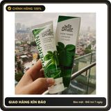 (Che Tên) Gel dùng cho Oral s.ex Wet Stuff 100g Chuẩn Auth - sạc USB, chất liệu an toàn cho da, dễ vệ sinh
