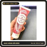 (Che Tên) Gel dùng cho Oral s.ex Wet Stuff 100g Chuẩn Auth - sạc USB, chất liệu an toàn cho da, dễ vệ sinh