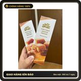 (Che Tên) Gel dùng cho Oral s.ex Wet Stuff 100g Chuẩn Auth - sạc USB, chất liệu an toàn cho da, dễ vệ sinh
