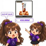 (Che Tên) Gel dùng cho Oral s.ex Wet Stuff 100g Chuẩn Auth - sạc USB, chất liệu an toàn cho da, dễ vệ sinh