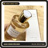 (Che Tên) Gel bô.i trơ.n gốc nước trong suốt JOKER - 200ml Hỗ Trợ 24/7