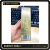 (Che Tên) Bao Cao Su Siêu Gai Lớn Cao Cấp 5D - Hộp 8 Chiếc Hộp Trắng Kín