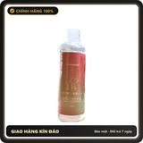 (Che Tên) Gel bô.i trơ.n Dạng Nước Tạo Ấm TONO HIME 200ml Giao Nhanh Toàn Quốc
