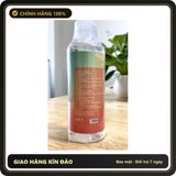 (Che Tên) Gel bô.i trơ.n Dạng Nước Tạo Ấm TONO HIME 200ml Giao Nhanh Toàn Quốc