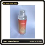 (Che Tên) Gel bô.i trơ.n Dạng Nước Tạo Ấm TONO HIME 200ml Giao Nhanh Toàn Quốc