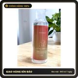 (Che Tên) Gel bô.i trơ.n Dạng Nước Tạo Ấm TONO HIME 200ml Giao Nhanh Toàn Quốc