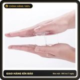 (Che Tên) Gel bô.i trơ.n Dạng Nước Tạo Ấm TONO HIME 200ml Giao Nhanh Toàn Quốc