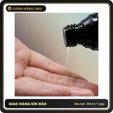 (Che Tên) Gel Pjur Superhero Energizing Của Đức Bảo Mật Tuyệt Đối