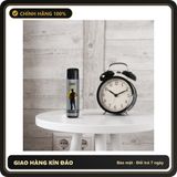 (Che Tên) Gel Pjur Superhero Energizing Của Đức Bảo Mật Tuyệt Đối