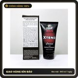 (Che Tên) Gel Hỗ Trợ Sinh Lý Nam Của Đức Pjur Man Xtend Cao Cấp Bảo Đảm