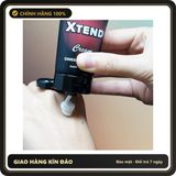 (Che Tên) Gel Hỗ Trợ Sinh Lý Nam Của Đức Pjur Man Xtend Cao Cấp Bảo Đảm