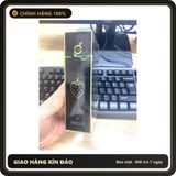 (Che Tên) Bao Cao Su Hương Dâu Powermen Strawberry - Hàng Mới Về