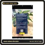 (Che Tên) (Chính hãng) Khăn lau cho nam Promescent Delay Wipes USA chính hãng Bảo Mật Tuyệt Đối
