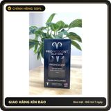 (Che Tên) (Chính hãng) Khăn lau cho nam Promescent Delay Wipes USA chính hãng Bảo Mật Tuyệt Đối
