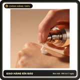 (Che Tên) Gel Hỗ Trợ Tăng Khoái Cảm Cho Nữ Svakom Orgasmic Cream 15ml Cao Cấp Bảo Đảm