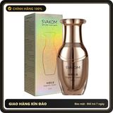 (Che Tên) Gel Hỗ Trợ Tăng Khoái Cảm Cho Nữ Svakom Orgasmic Cream 15ml Cao Cấp Bảo Đảm