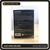 (Che Tên) Khăn lau Powergra Delay Wet Wipes kéo dài thời gian Bảo Mật Tuyệt Đối
