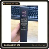 (Che Tên) Gel bô.i trơ.n Tăng Khoái Cảm Cho Nữ Cao Cấp Skyn Excite 15ml Hộp Trắng Kín